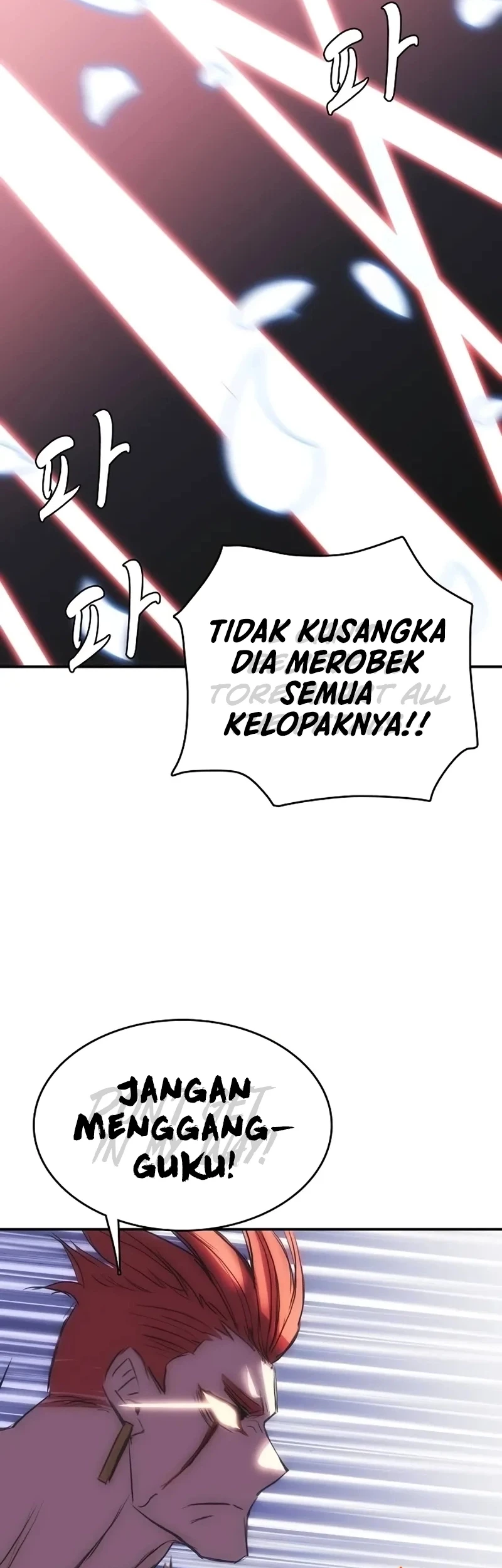 Halaman 47 dari 77