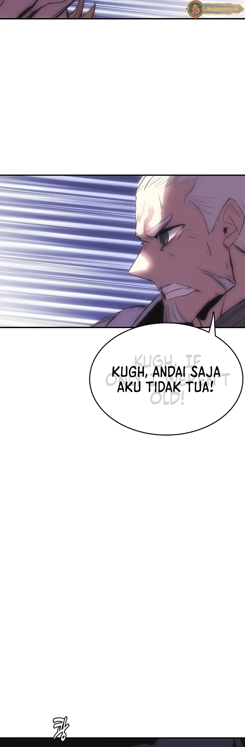 Halaman 48 dari 77