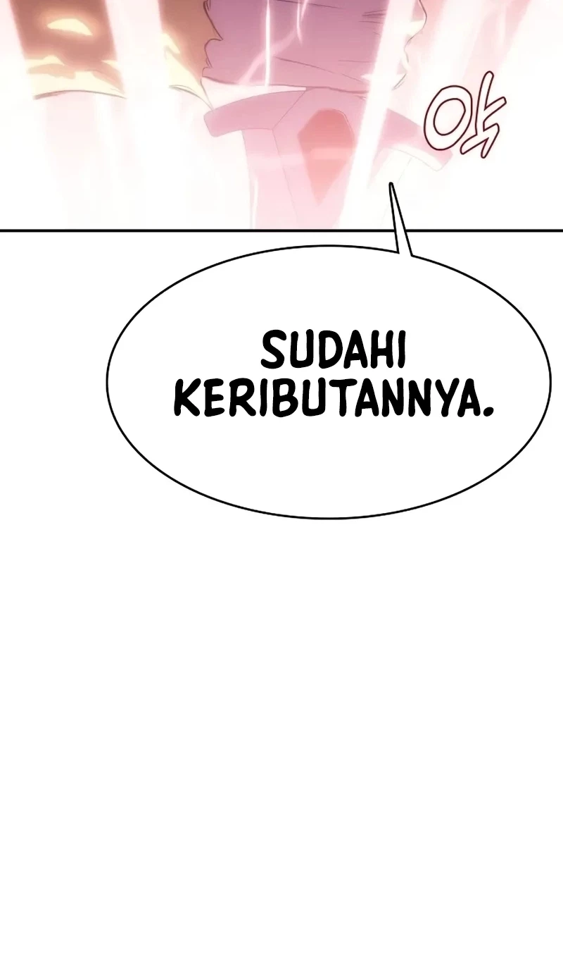 Halaman 6 dari 77