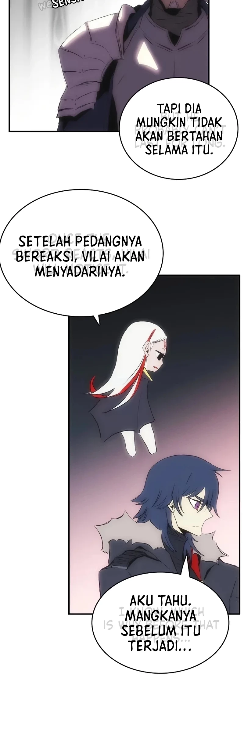 Halaman 52 dari 77