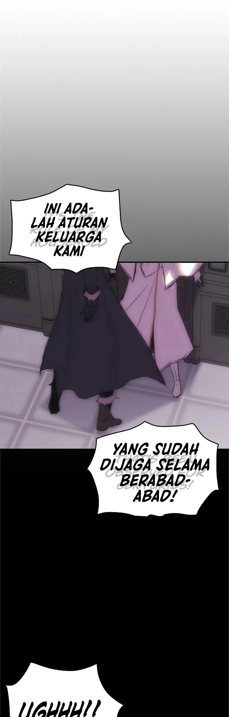 Halaman 57 dari 77