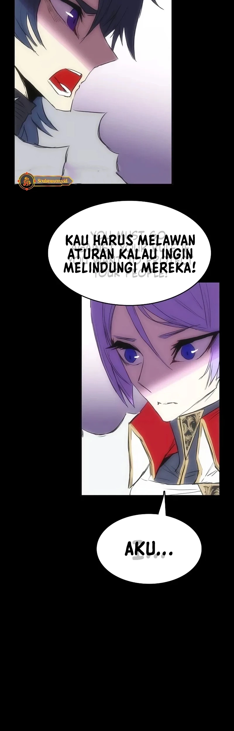 Halaman 60 dari 77