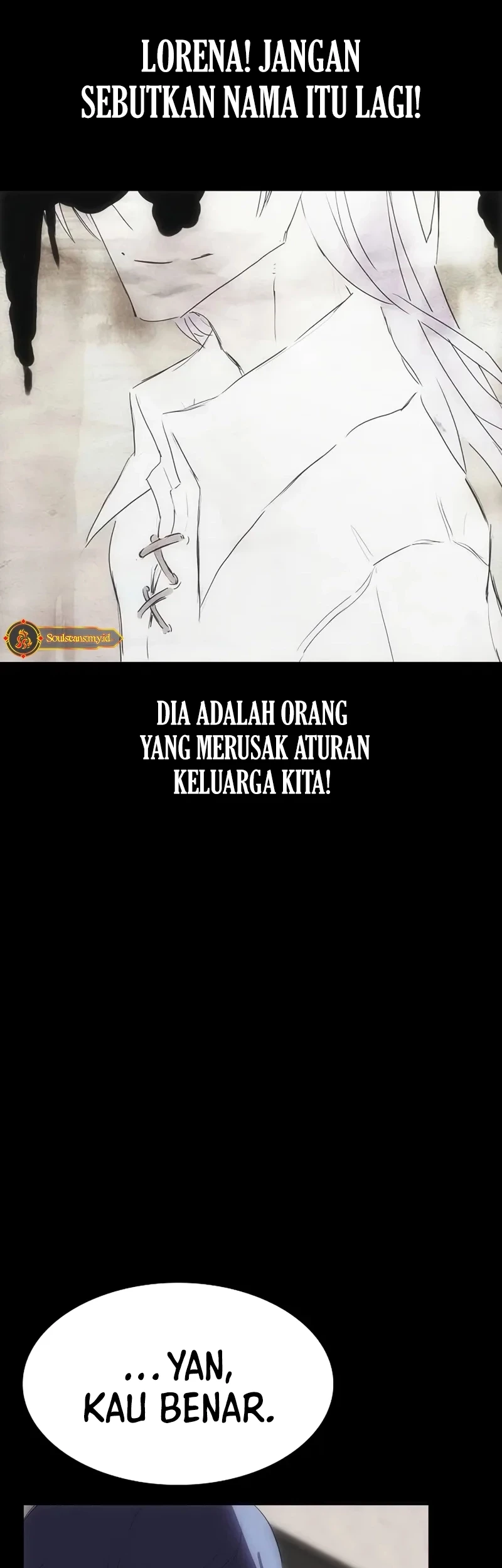 Halaman 61 dari 77