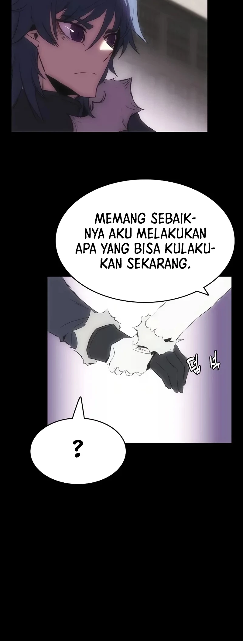 Halaman 62 dari 77