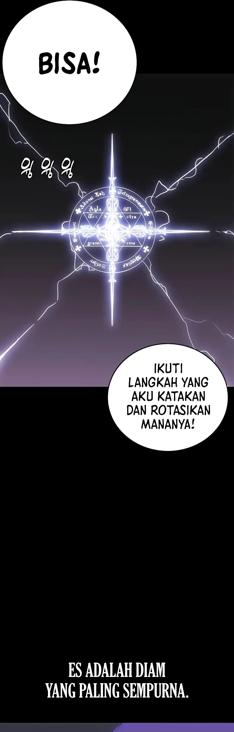 Halaman 65 dari 77