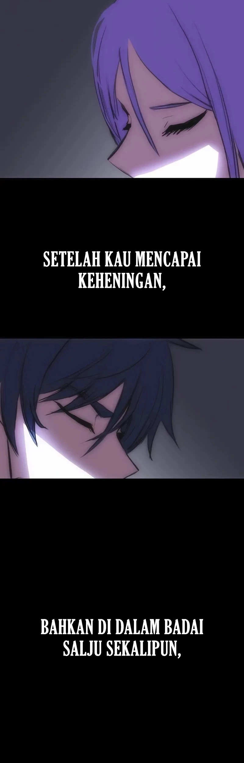 Halaman 66 dari 77