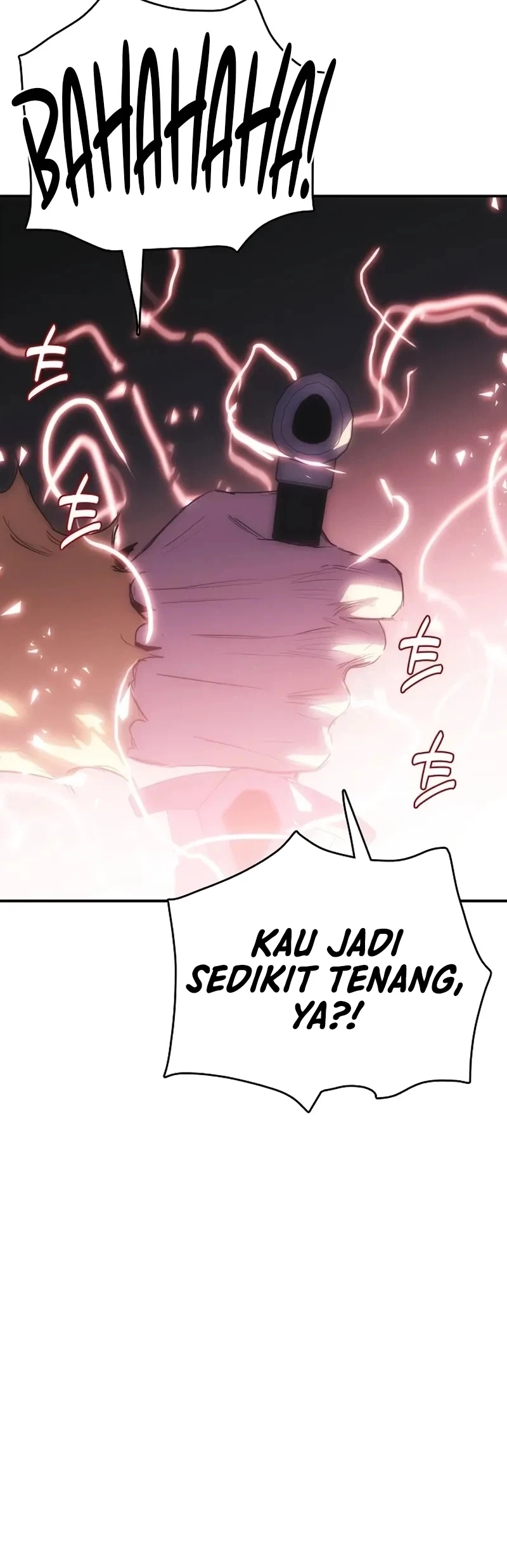 Halaman 8 dari 77