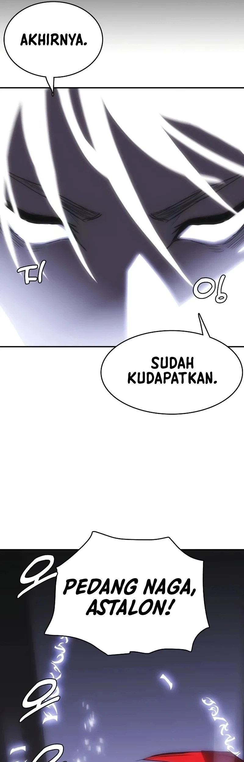 Halaman 73 dari 77