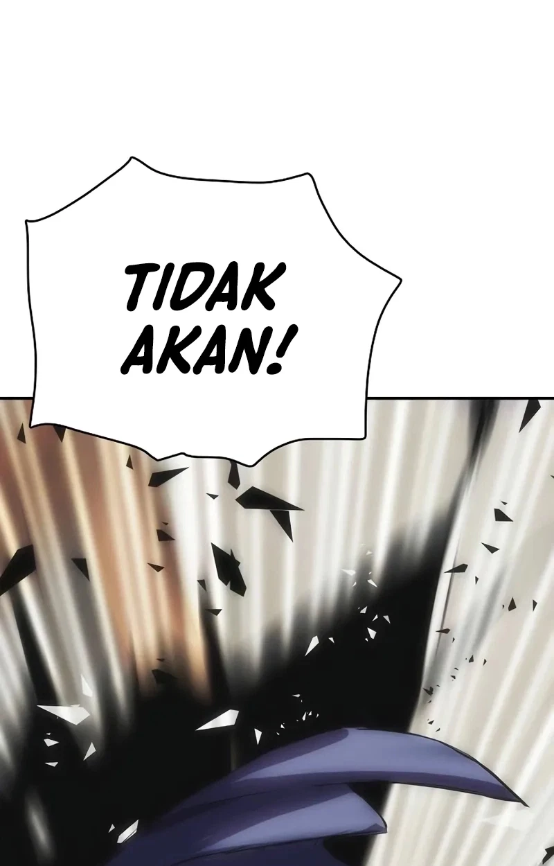 Halaman 10 dari 77