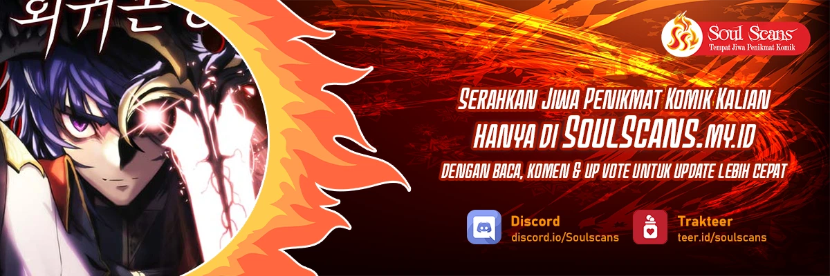 Halaman 2 dari 80