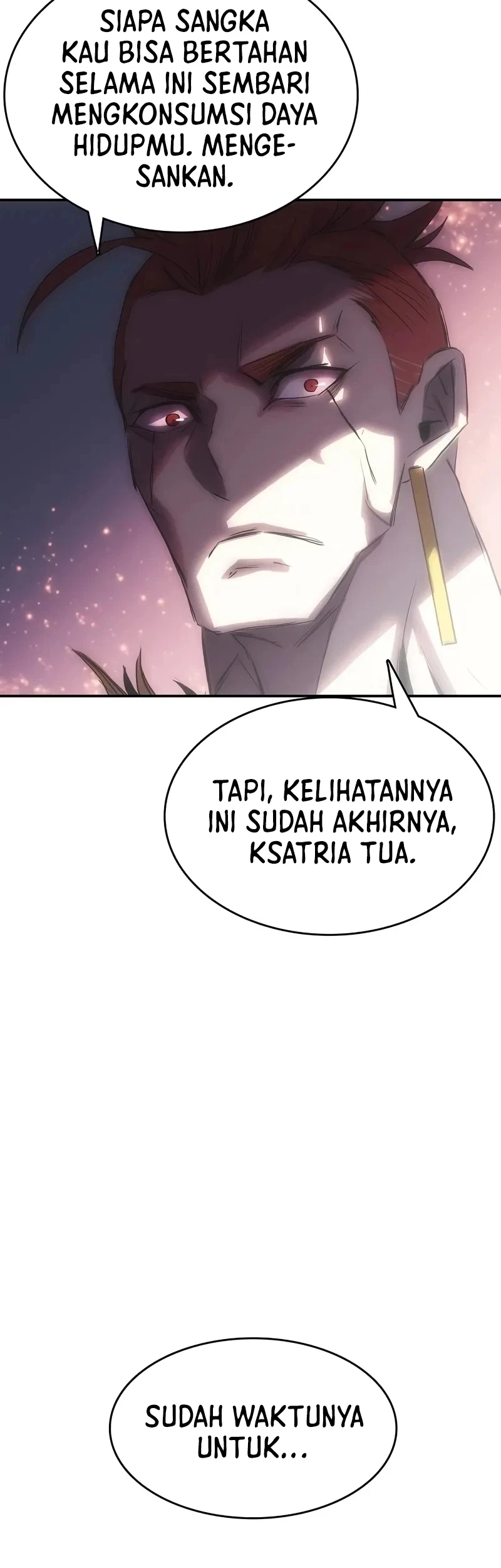 Halaman 12 dari 80