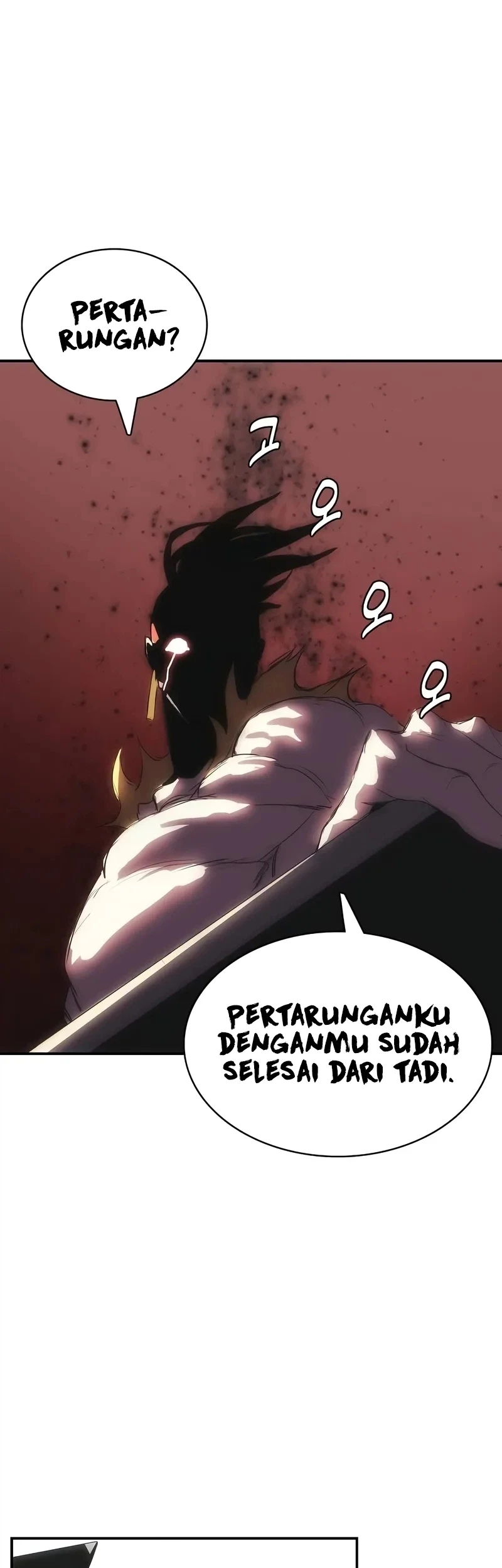 Halaman 19 dari 80