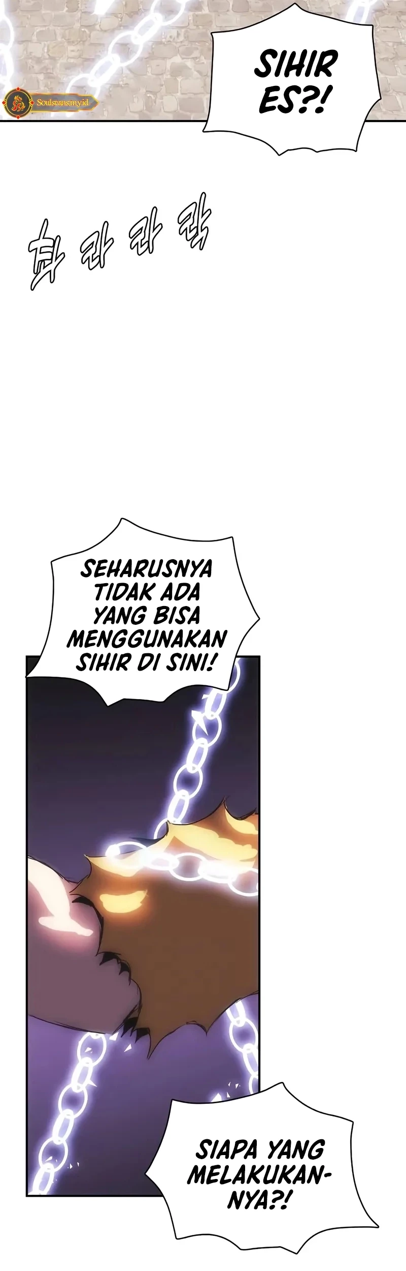 Halaman 25 dari 80