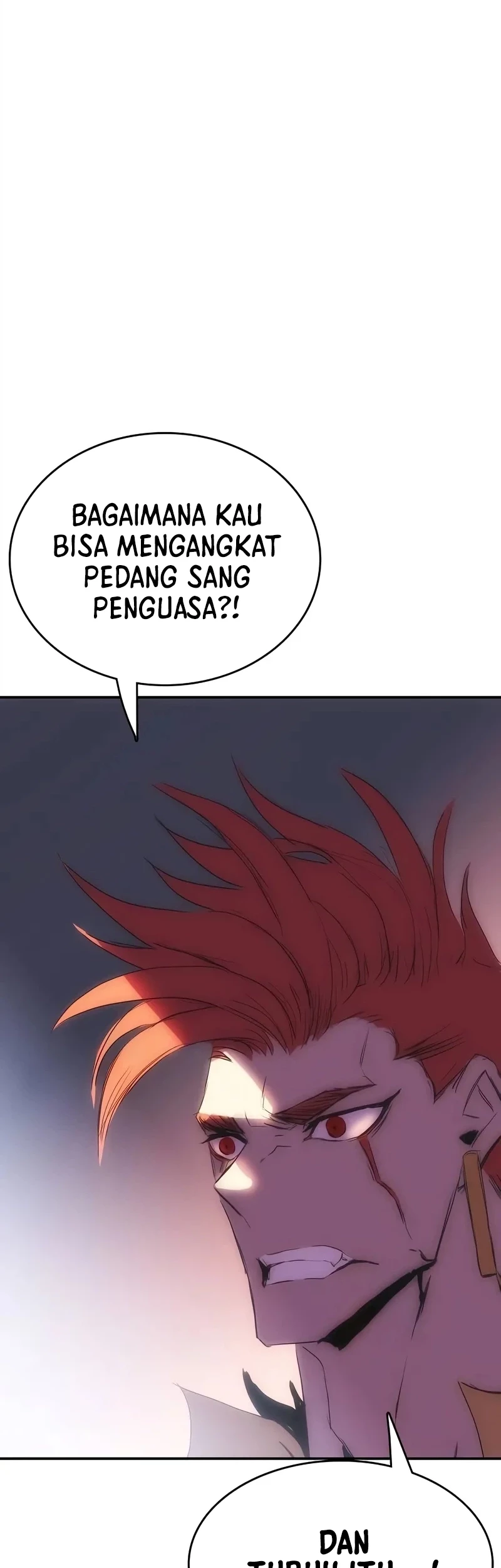 Halaman 31 dari 80