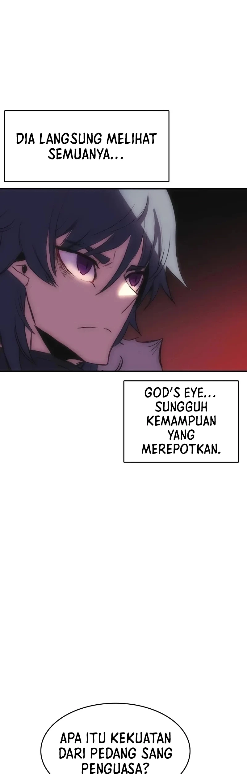 Halaman 33 dari 80