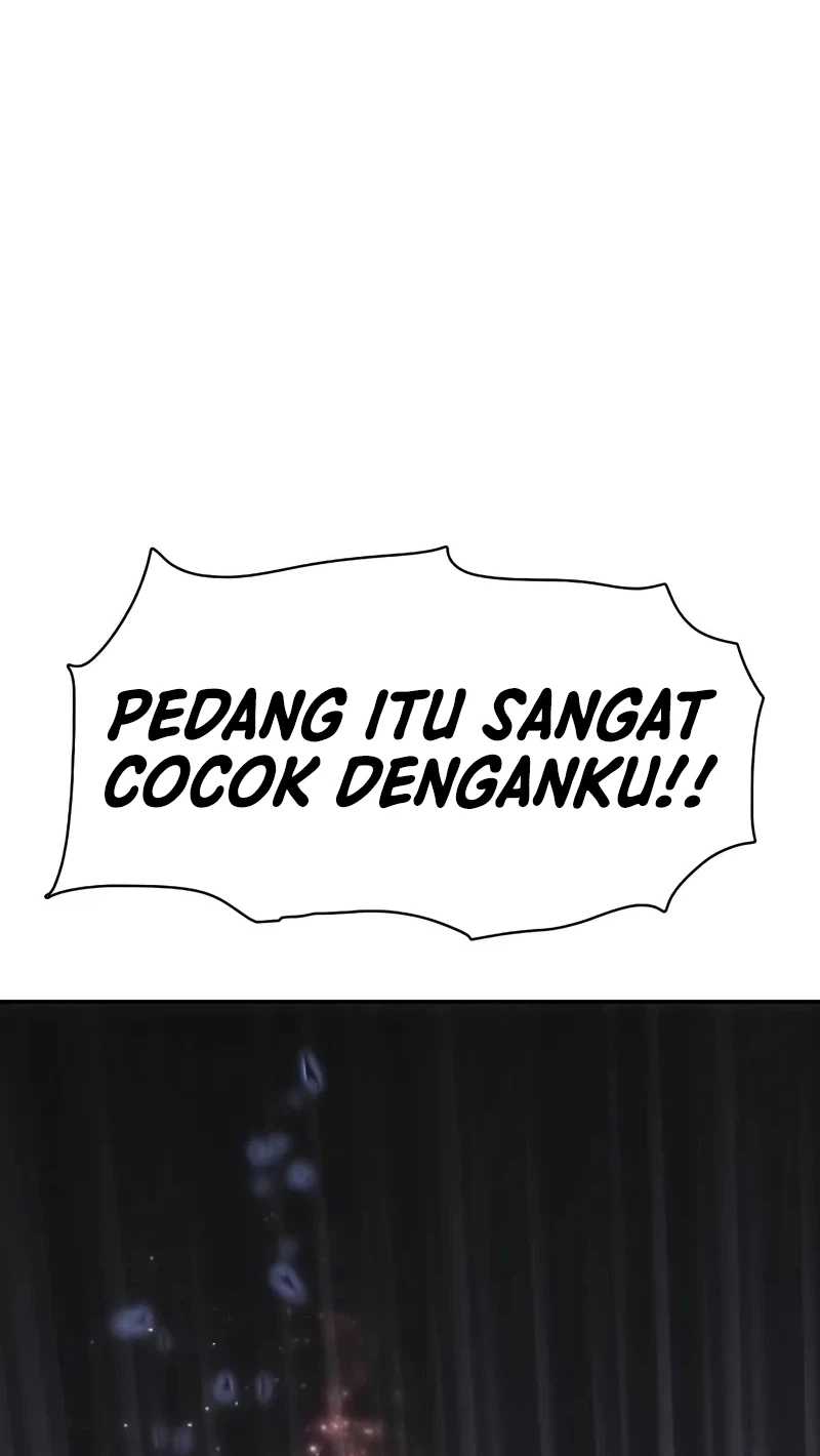 Halaman 36 dari 80