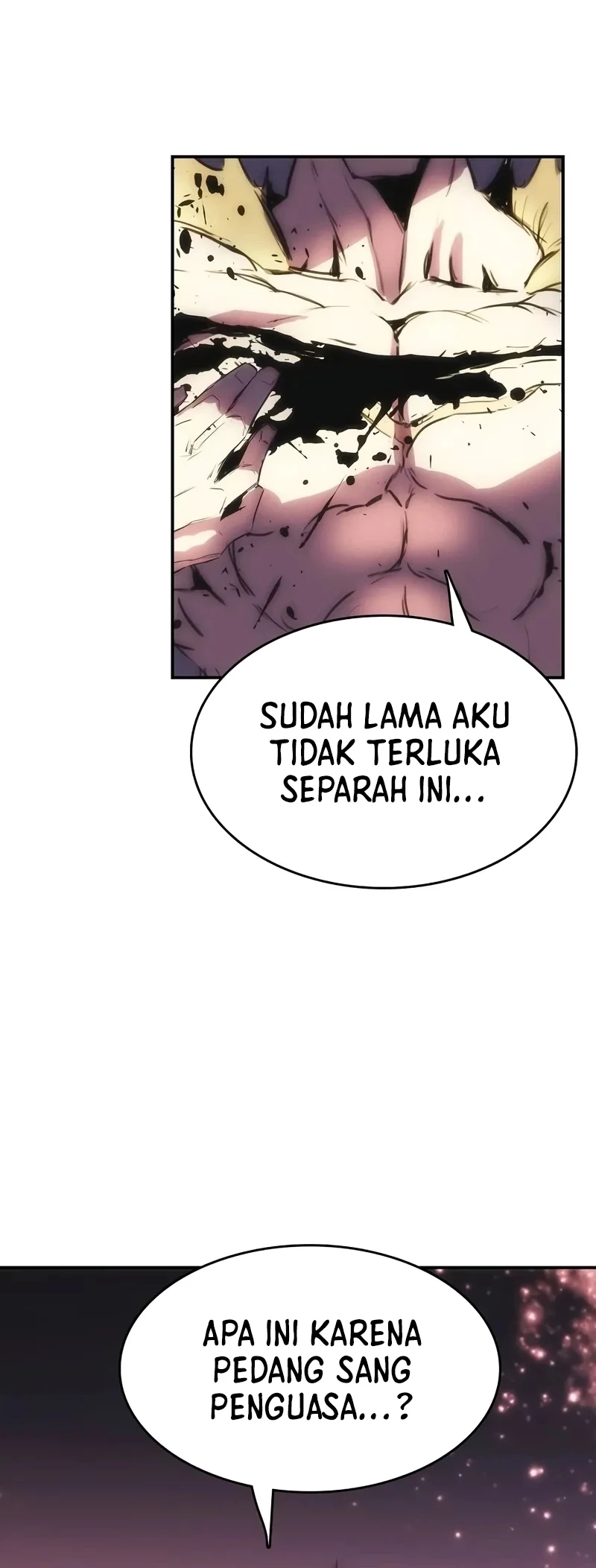 Halaman 64 dari 80