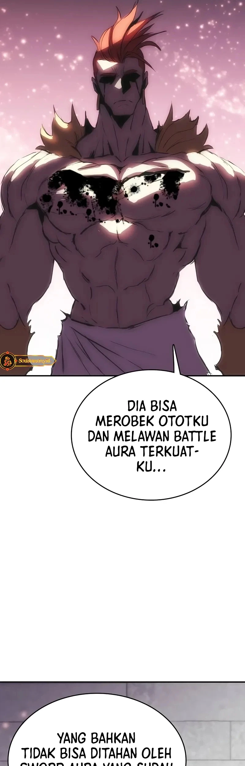 Halaman 65 dari 80