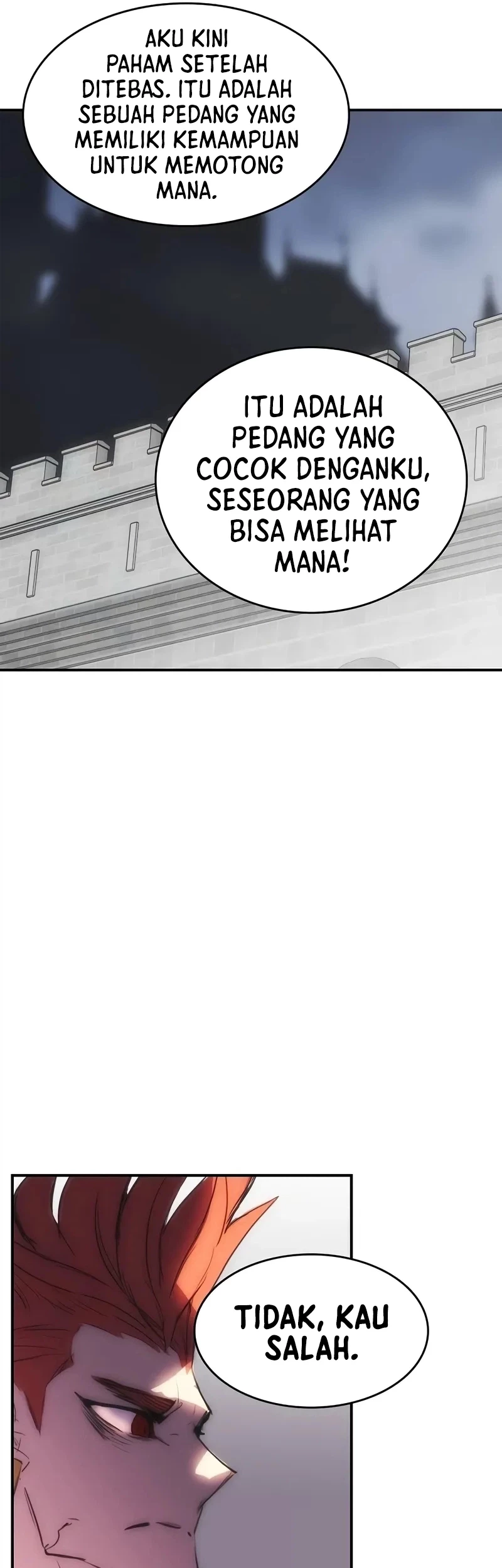 Halaman 67 dari 80