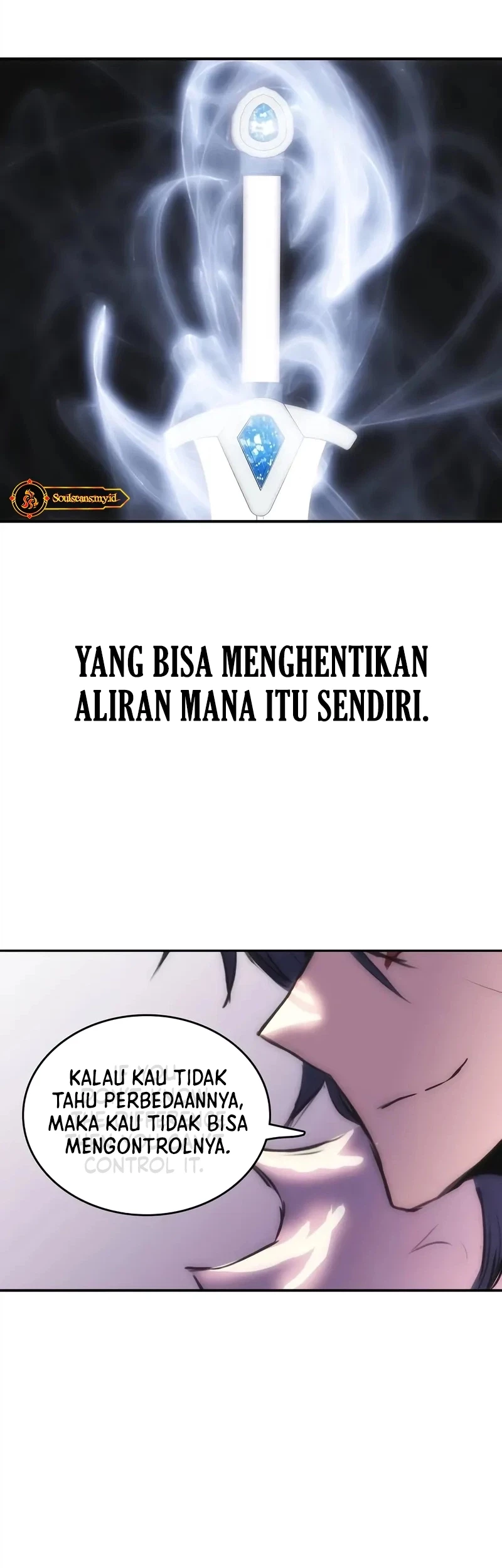 Halaman 69 dari 80