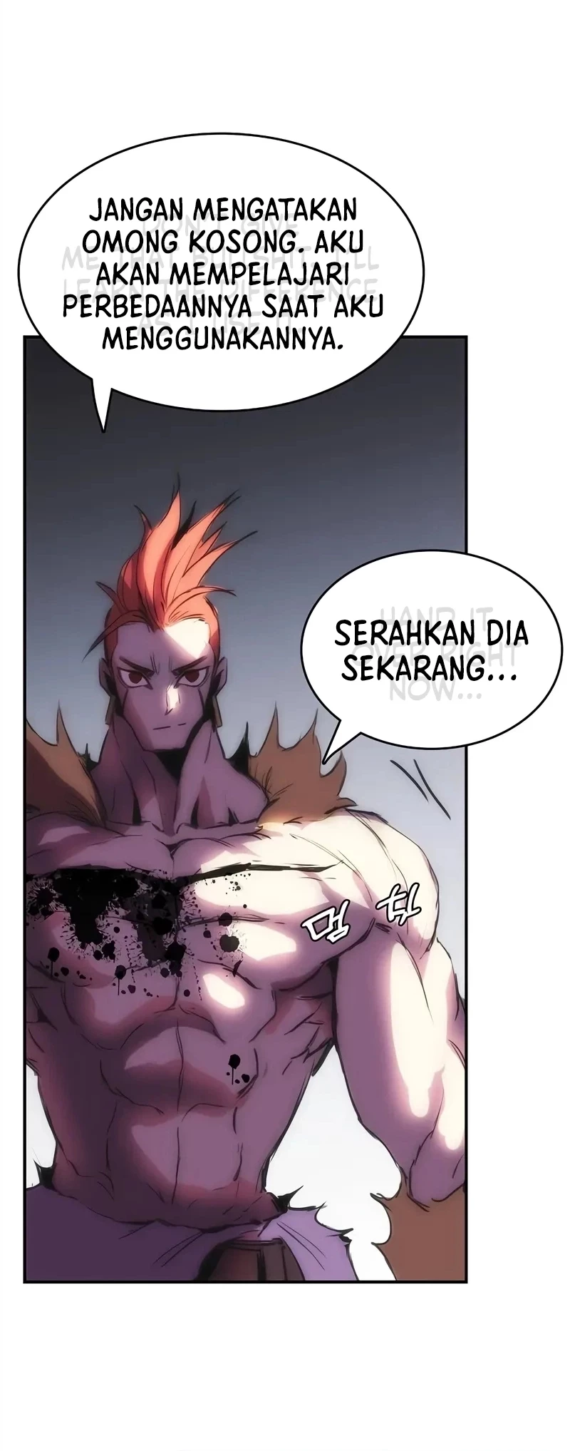 Halaman 70 dari 80