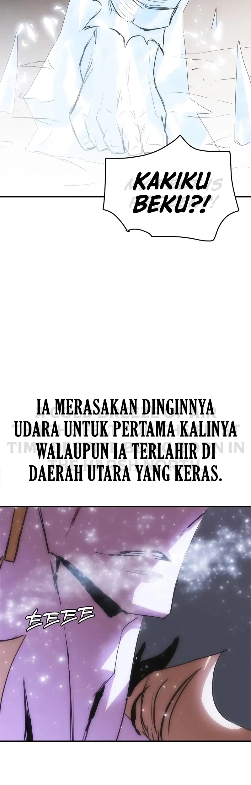 Halaman 72 dari 80