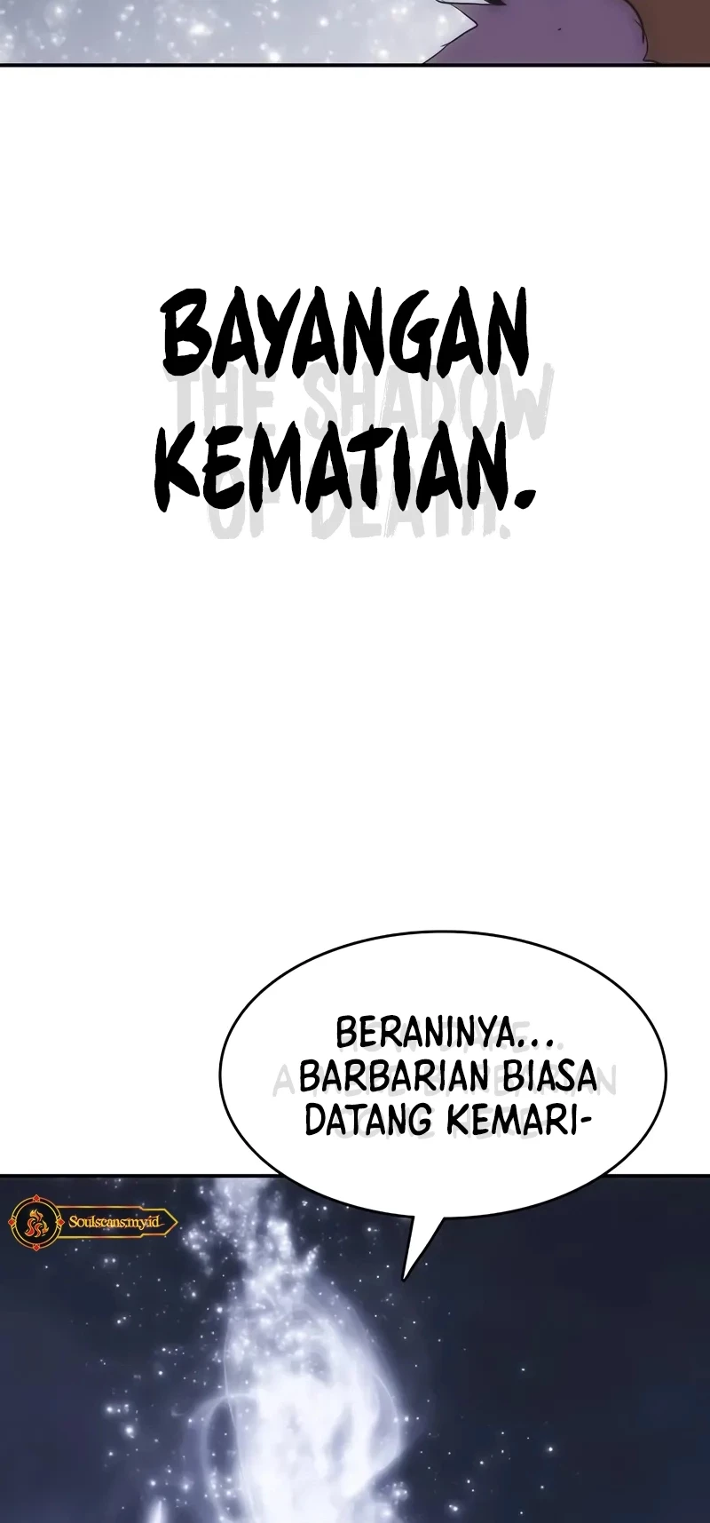 Halaman 74 dari 80