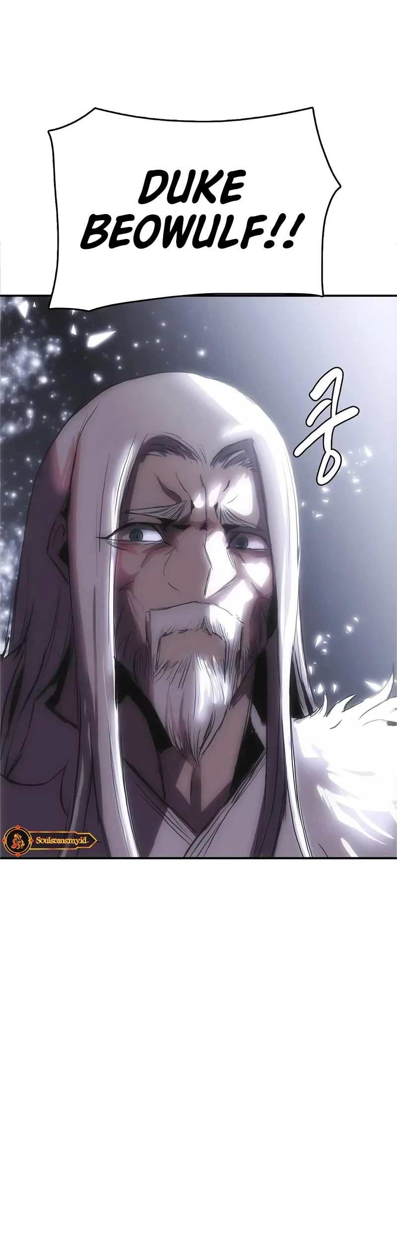 Halaman 77 dari 80