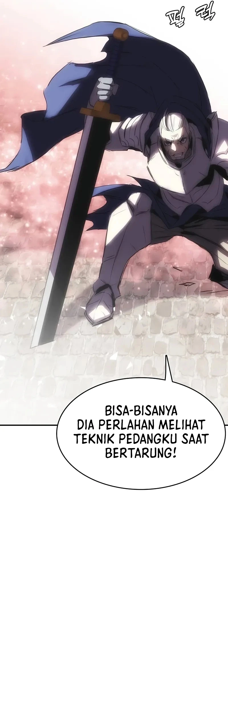 Halaman 9 dari 80