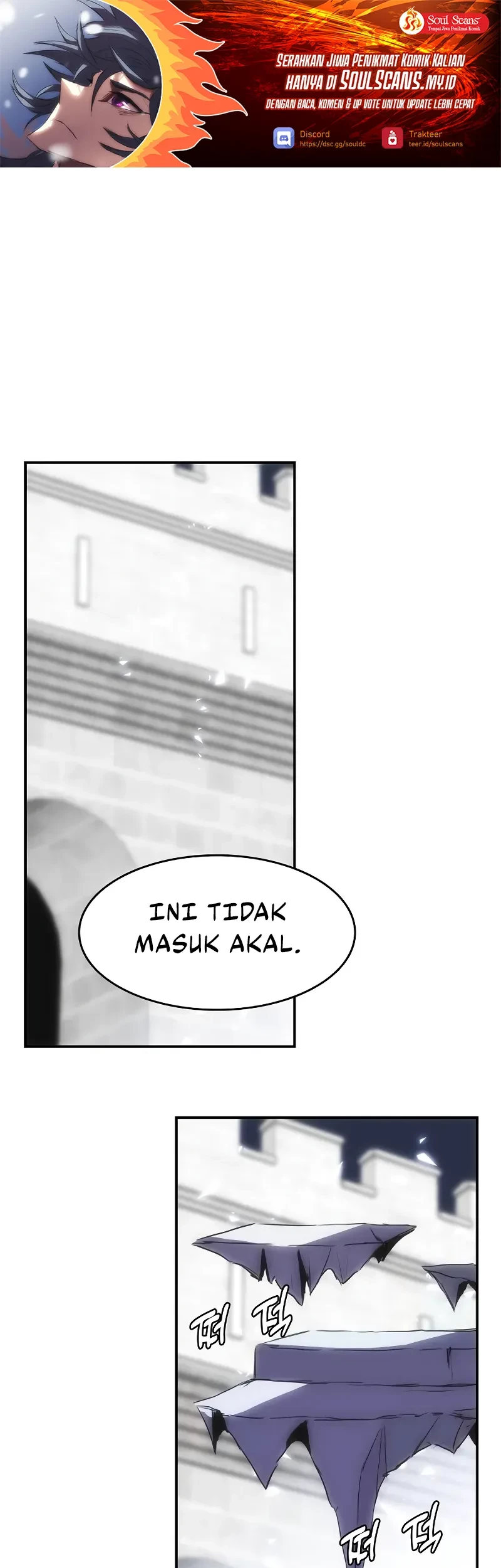 Halaman 2 dari 75