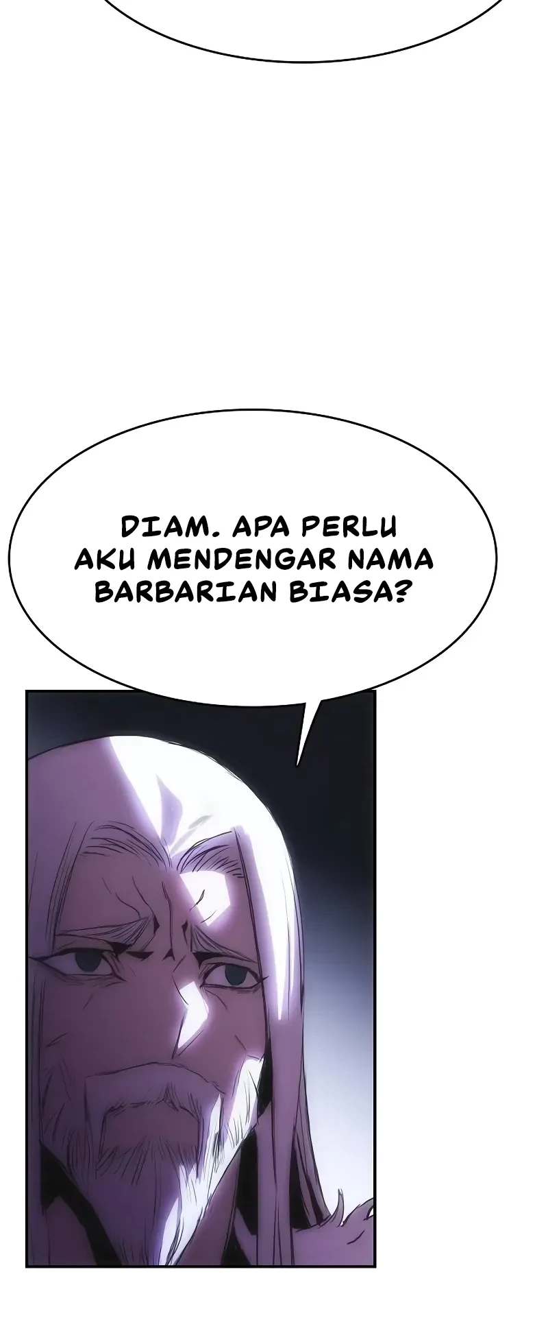 Halaman 12 dari 75