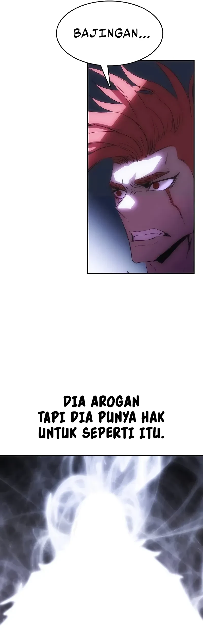 Halaman 13 dari 75