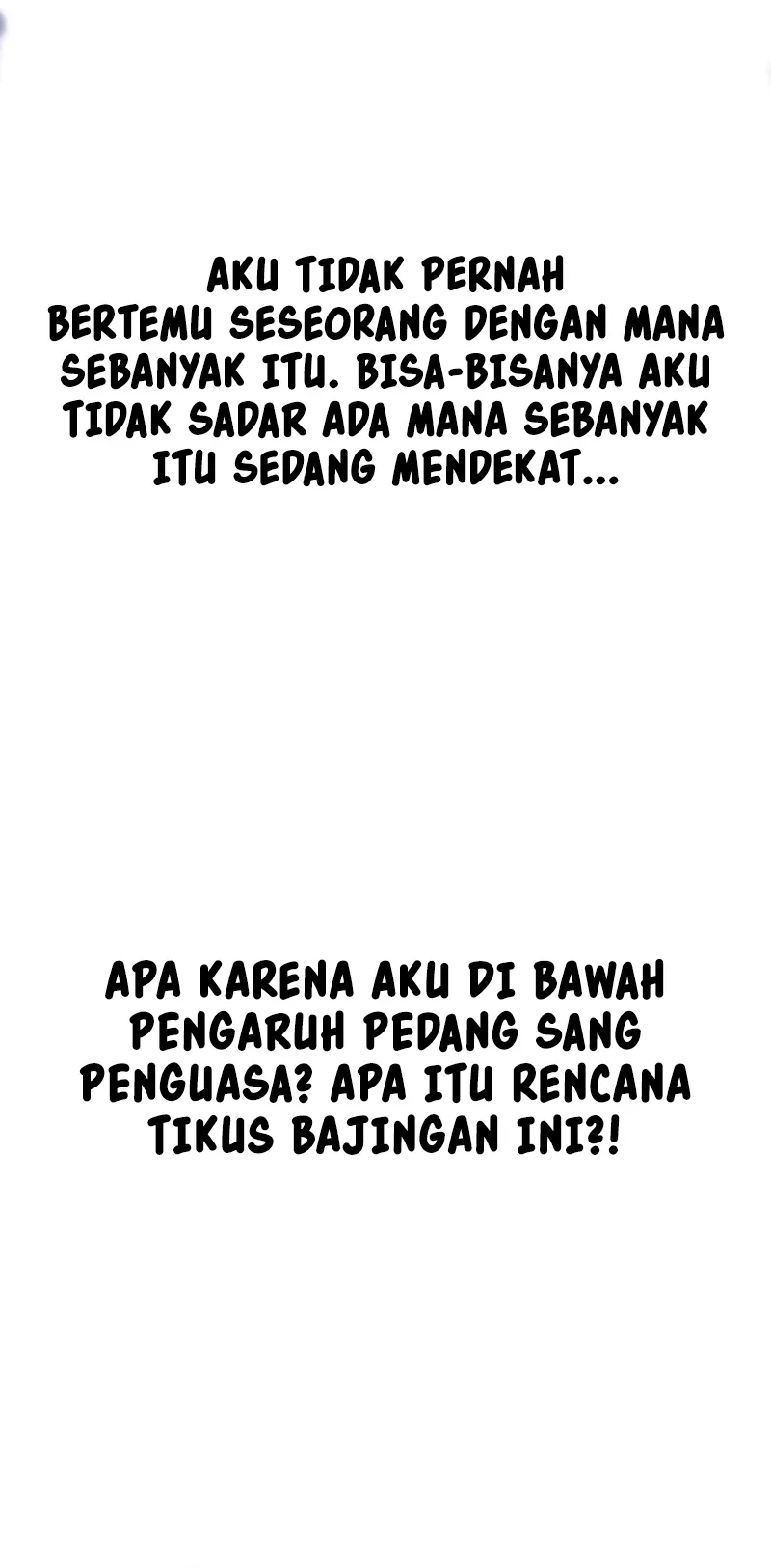 Halaman 14 dari 75