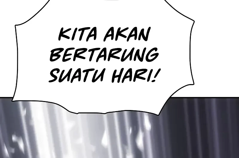 Halaman 16 dari 75