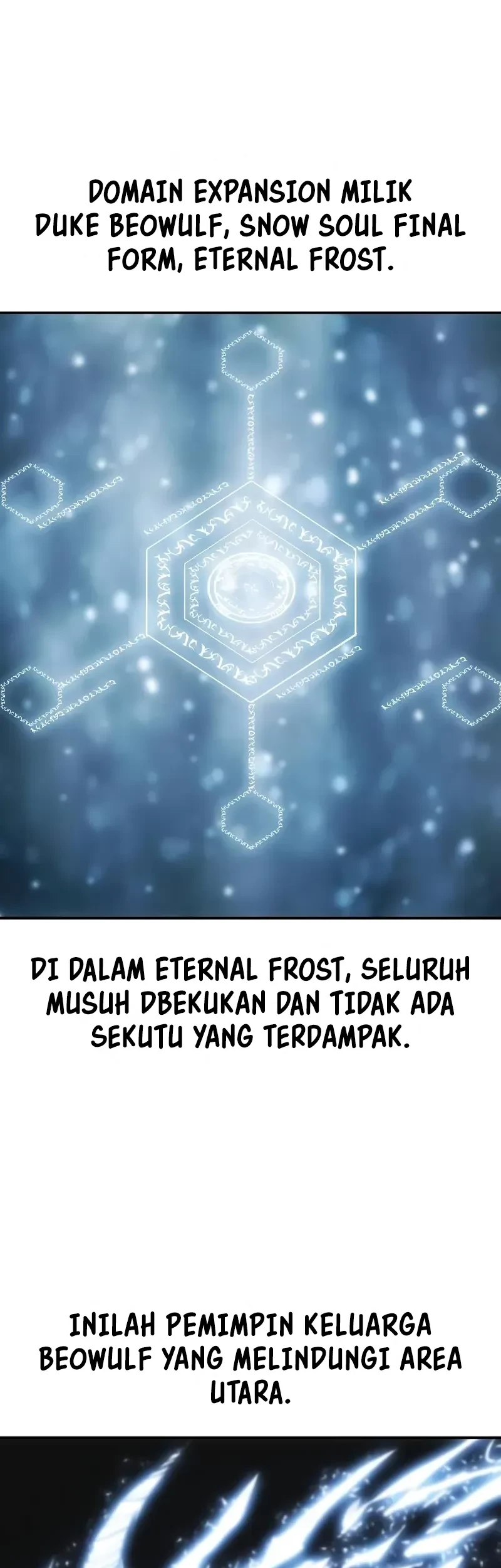 Halaman 35 dari 75