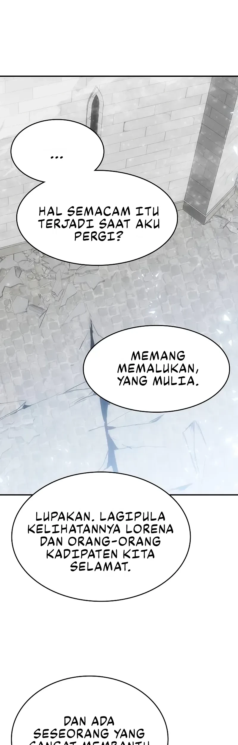 Halaman 37 dari 75