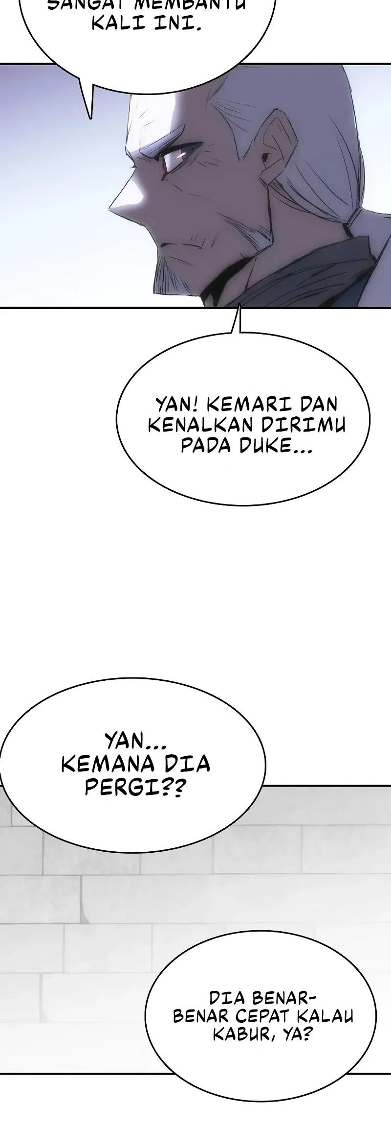 Halaman 38 dari 75