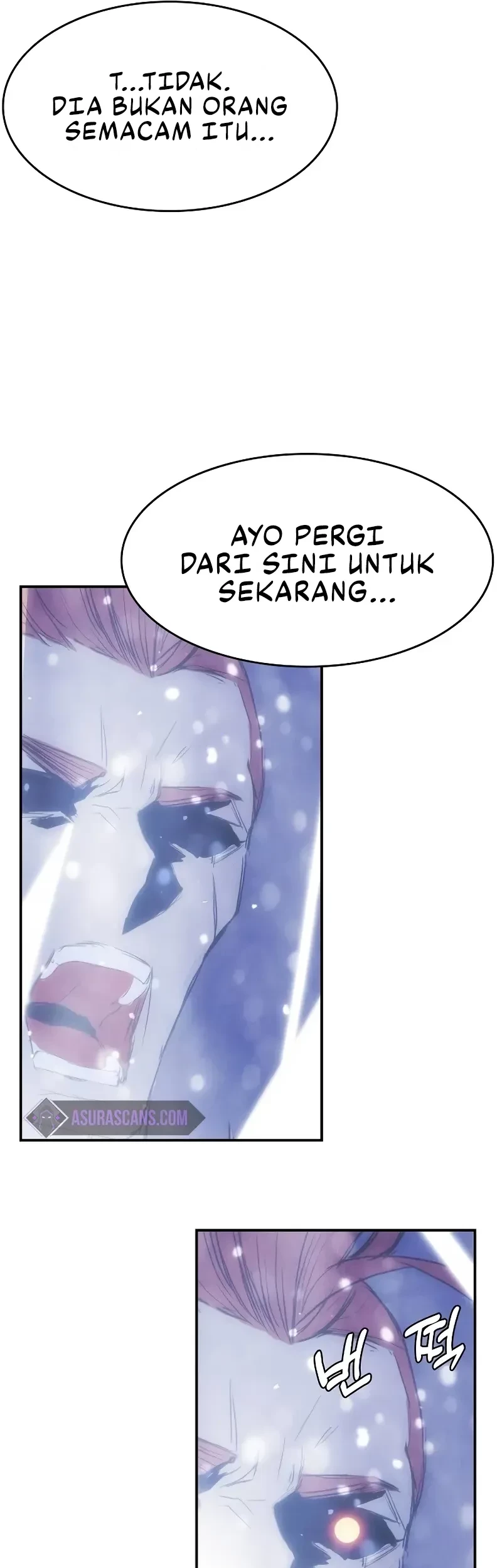 Halaman 39 dari 75