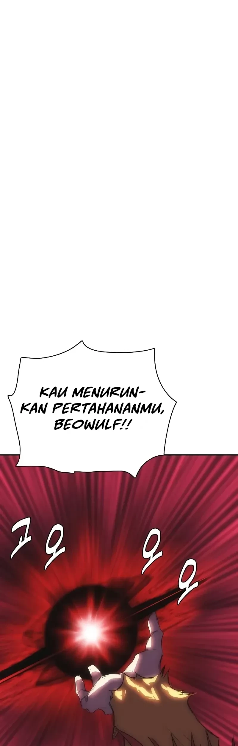Halaman 43 dari 75