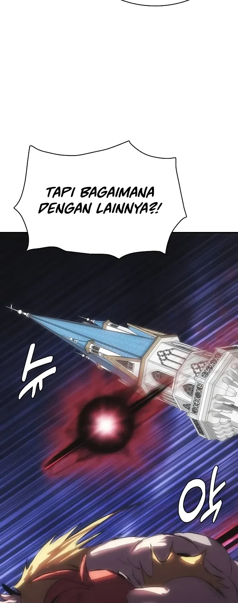 Halaman 46 dari 75