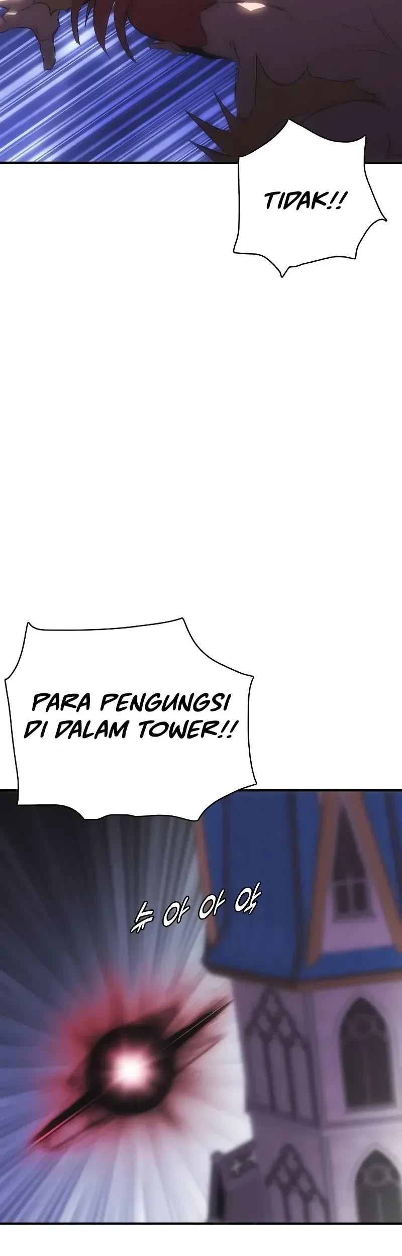 Halaman 47 dari 75