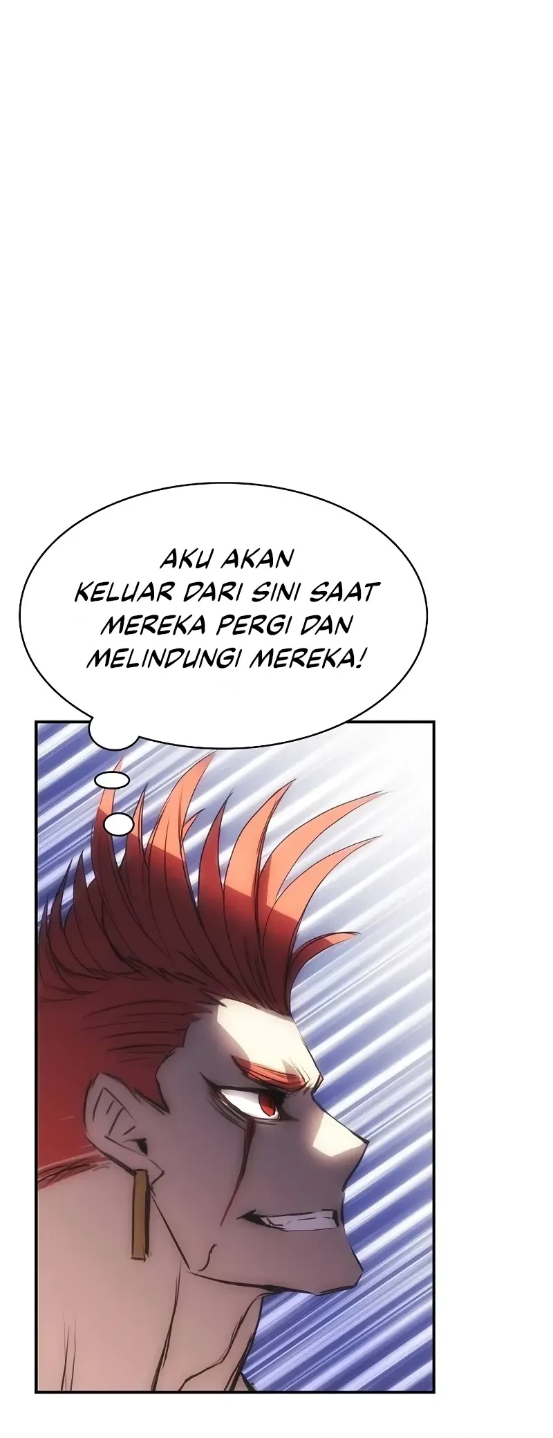 Halaman 48 dari 75