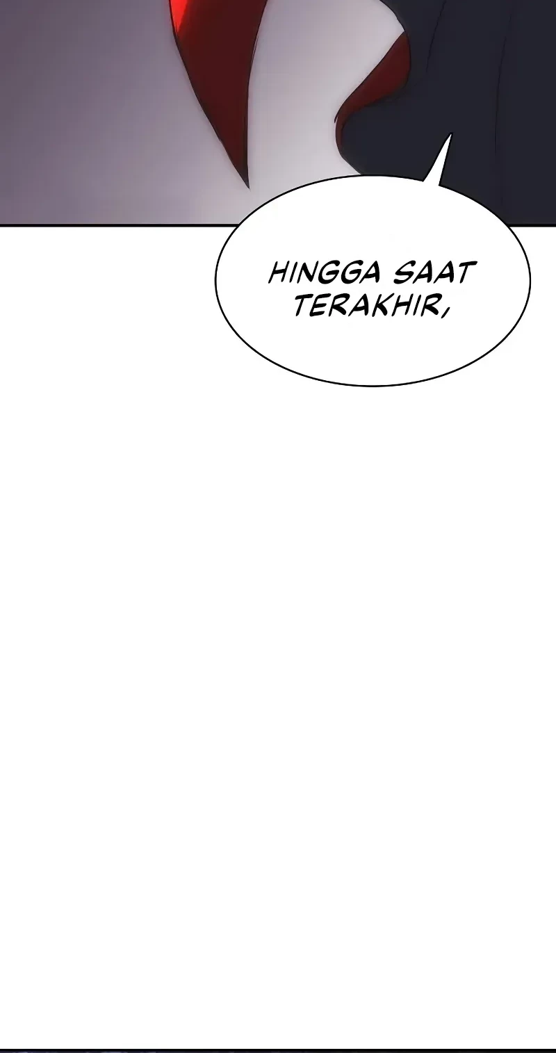 Halaman 50 dari 75