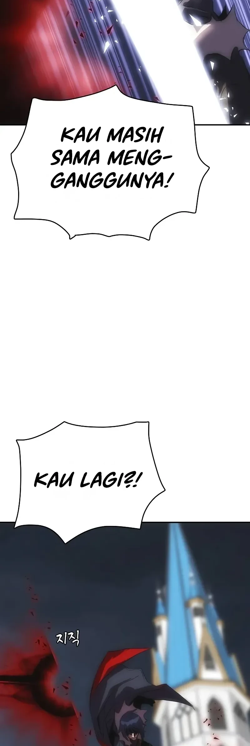 Halaman 52 dari 75