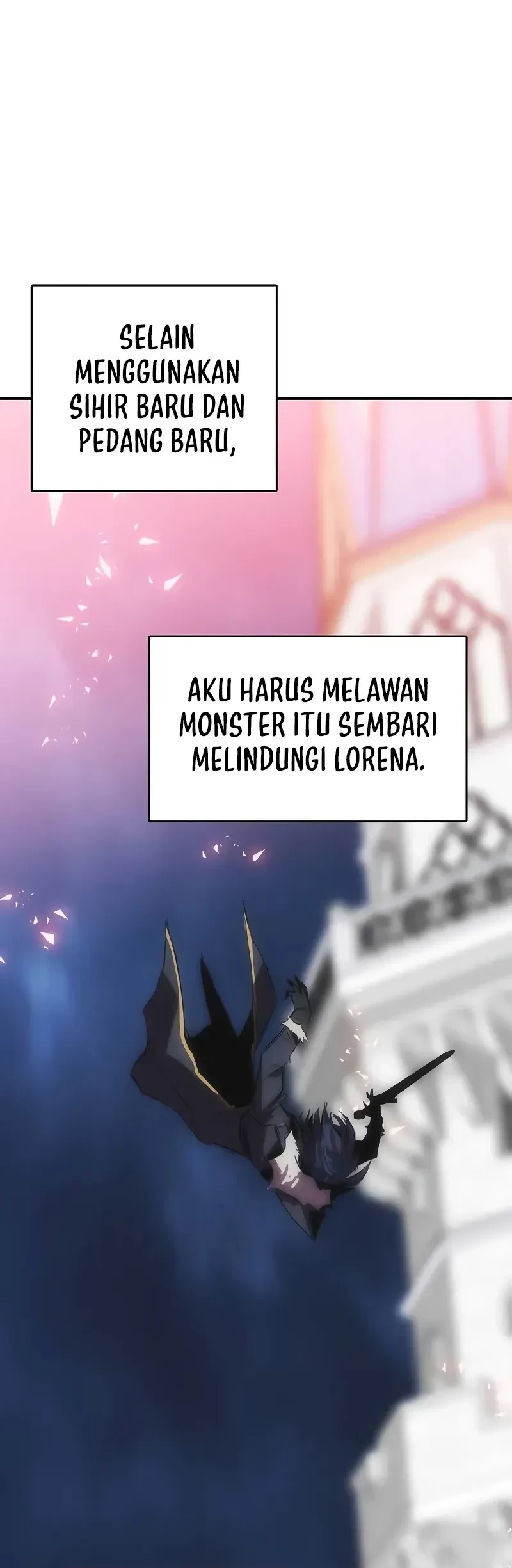 Halaman 56 dari 75