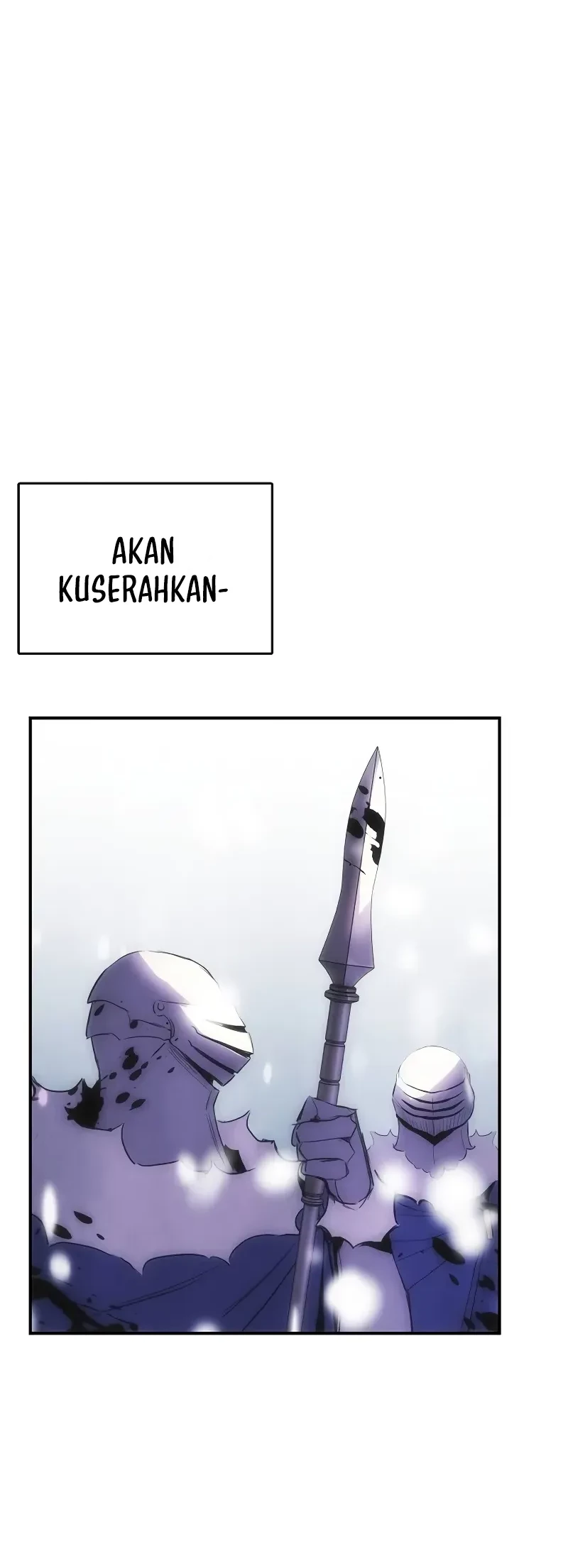 Halaman 60 dari 75