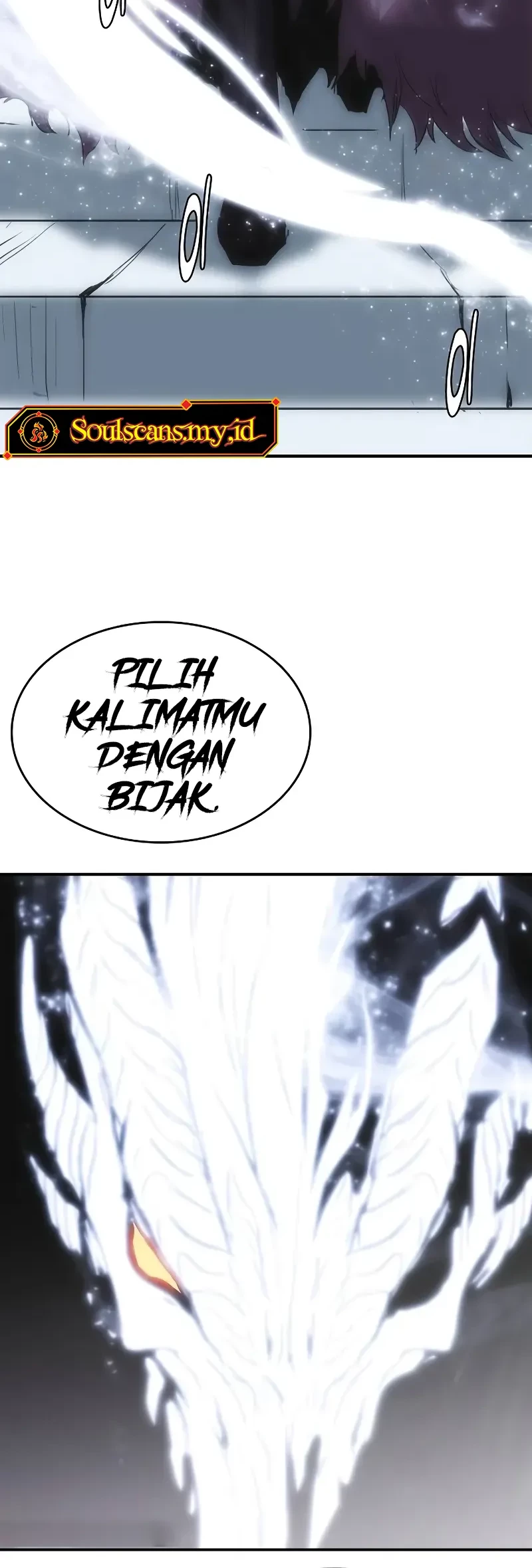 Halaman 7 dari 75