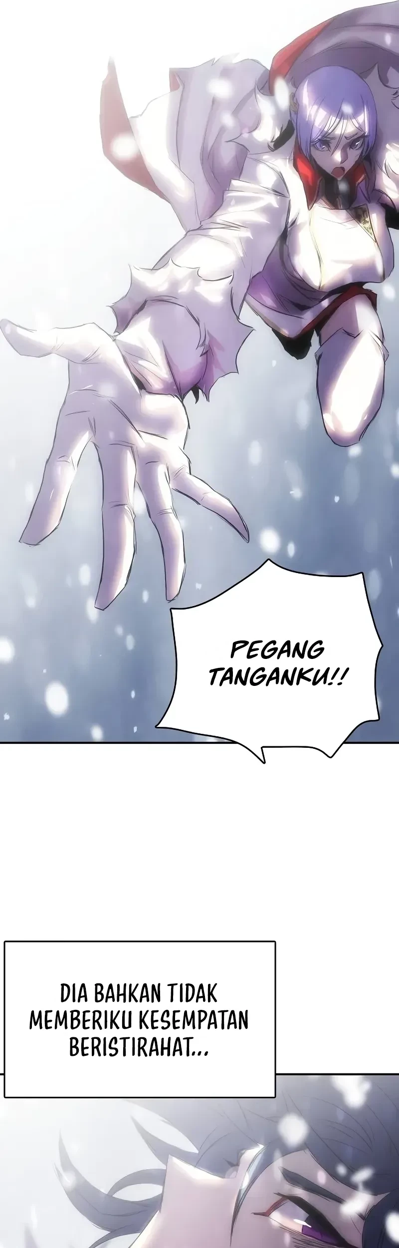 Halaman 65 dari 75