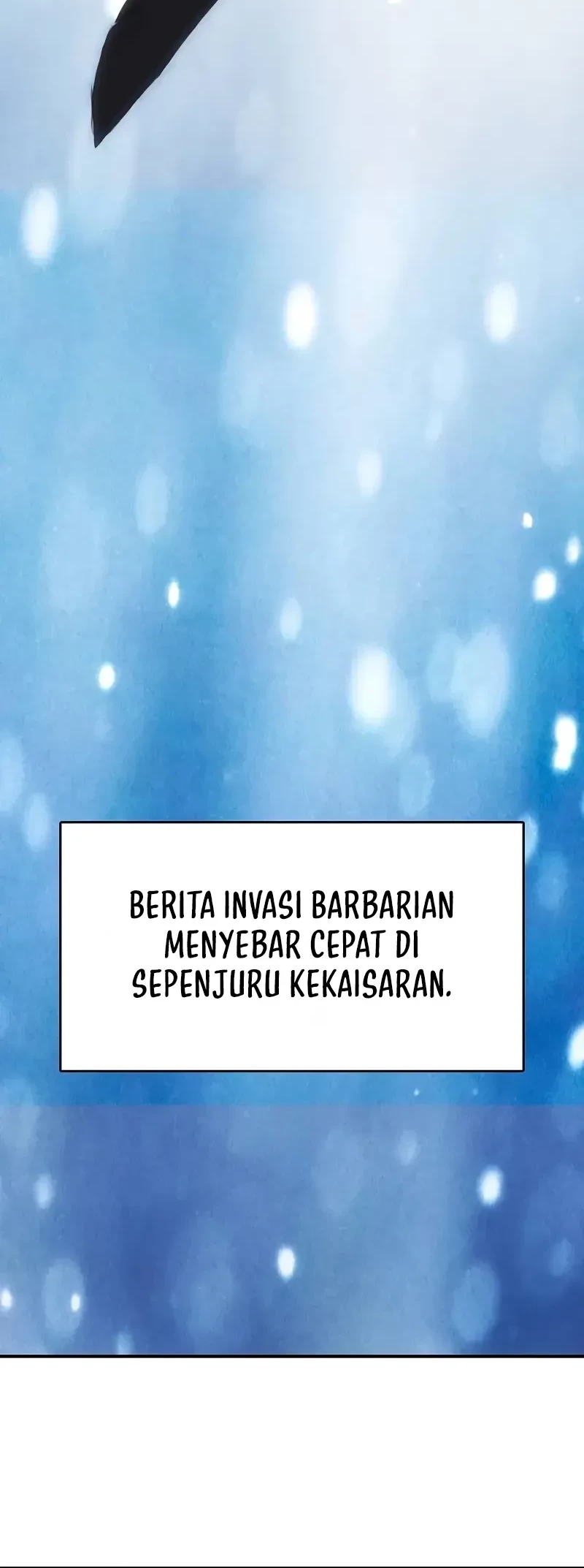 Halaman 68 dari 75