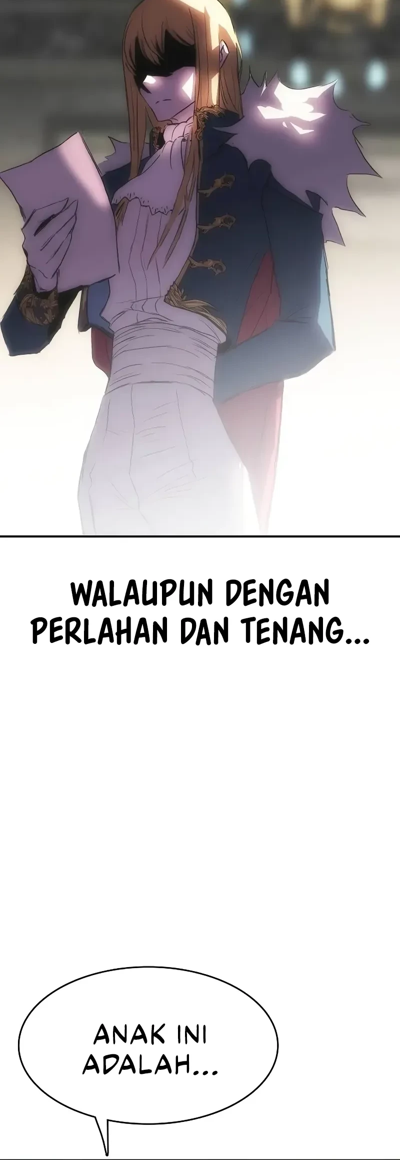 Halaman 72 dari 75